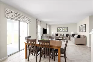 8896 Wildflower Field Ln, Wildwood, FL 34785 - Photo 6