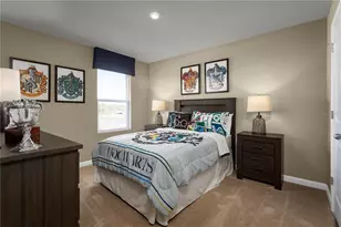 8896 Wildflower Field Ln, Wildwood, FL 34785 - Photo 12