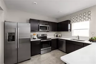 8896 Wildflower Field Ln, Wildwood, FL 34785 - Photo 2
