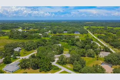 9807 E Lake Tahoe Drive, Inverness, FL 34450 - Photo 52