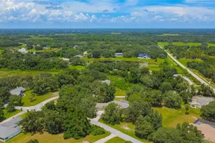 9807 E Lake Tahoe Dr, Inverness, FL 34450 - Photo 52