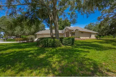 9807 E Lake Tahoe Drive, Inverness, FL 34450 - Photo 4
