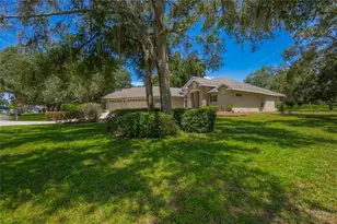 9807 E Lake Tahoe Dr, Inverness, FL 34450 - Photo 4