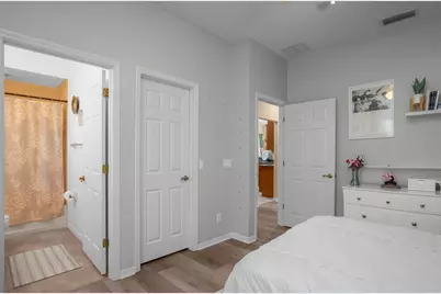 9807 E Lake Tahoe Drive, Inverness, FL 34450 - Photo 28