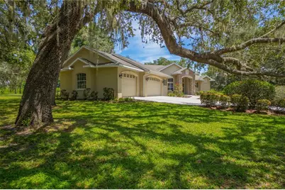 9807 E Lake Tahoe Drive, Inverness, FL 34450 - Photo 1