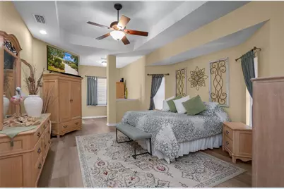 9807 E Lake Tahoe Drive, Inverness, FL 34450 - Photo 22