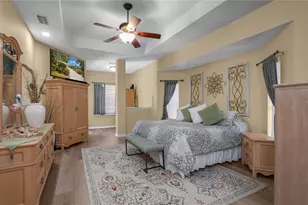 9807 E Lake Tahoe Dr, Inverness, FL 34450 - Photo 22