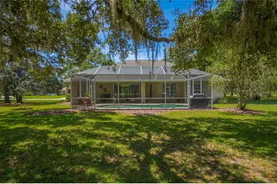 9807 E Lake Tahoe Drive, Inverness, FL 34450 - Photo 42