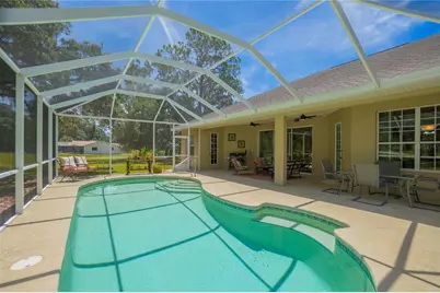 9807 E Lake Tahoe Drive, Inverness, FL 34450 - Photo 38
