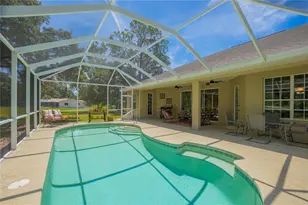 9807 E Lake Tahoe Dr, Inverness, FL 34450 - Photo 38