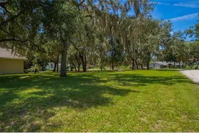 9807 E Lake Tahoe Drive, Inverness, FL 34450 - Photo 48