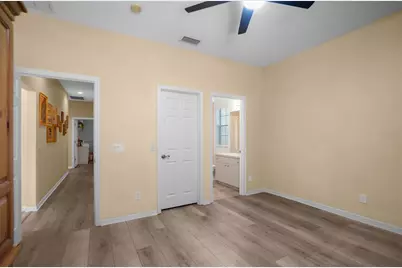 9807 E Lake Tahoe Drive, Inverness, FL 34450 - Photo 32