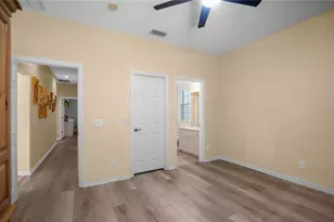 9807 E Lake Tahoe Dr, Inverness, FL 34450 - Photo 32