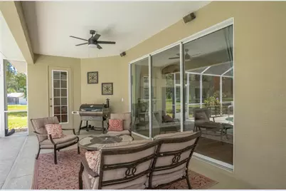 9807 E Lake Tahoe Drive, Inverness, FL 34450 - Photo 36