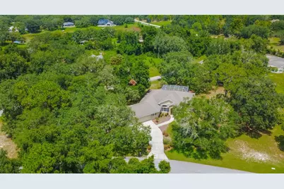 9807 E Lake Tahoe Drive, Inverness, FL 34450 - Photo 50