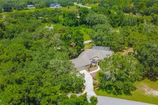 9807 E Lake Tahoe Dr, Inverness, FL 34450 - Photo 50