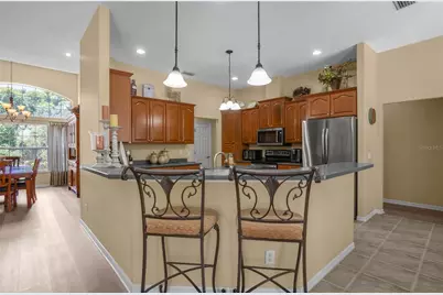 9807 E Lake Tahoe Drive, Inverness, FL 34450 - Photo 16