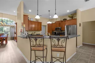 9807 E Lake Tahoe Dr, Inverness, FL 34450 - Photo 16