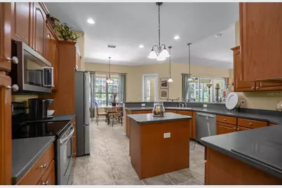 9807 E Lake Tahoe Drive, Inverness, FL 34450 - Photo 20