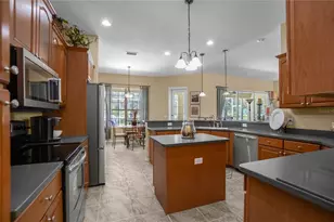 9807 E Lake Tahoe Dr, Inverness, FL 34450 - Photo 20