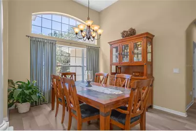 9807 E Lake Tahoe Drive, Inverness, FL 34450 - Photo 10