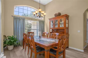 9807 E Lake Tahoe Dr, Inverness, FL 34450 - Photo 10