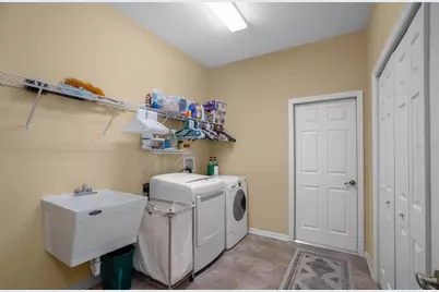 9807 E Lake Tahoe Drive, Inverness, FL 34450 - Photo 34