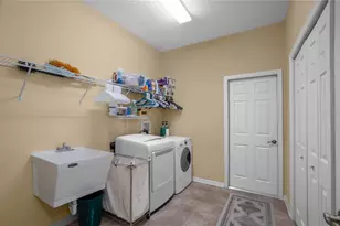 9807 E Lake Tahoe Dr, Inverness, FL 34450 - Photo 34