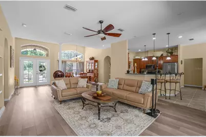 9807 E Lake Tahoe Drive, Inverness, FL 34450 - Photo 14