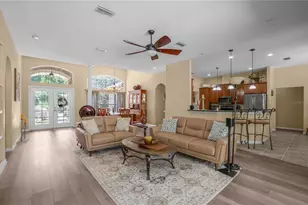 9807 E Lake Tahoe Dr, Inverness, FL 34450 - Photo 14