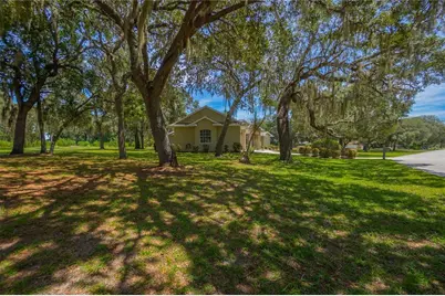 9807 E Lake Tahoe Drive, Inverness, FL 34450 - Photo 6
