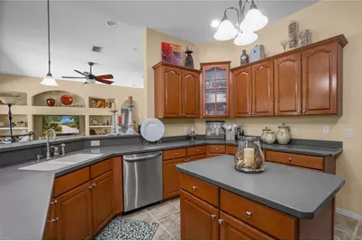 9807 E Lake Tahoe Drive, Inverness, FL 34450 - Photo 18