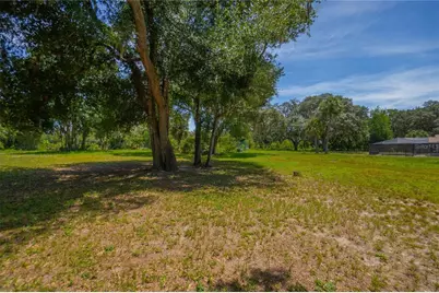 9807 E Lake Tahoe Drive, Inverness, FL 34450 - Photo 46