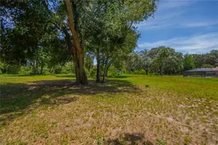 9807 E Lake Tahoe Dr, Inverness, FL 34450 - Photo 46