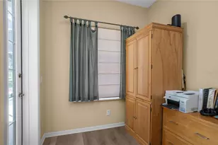 9807 E Lake Tahoe Dr, Inverness, FL 34450 - Photo 24