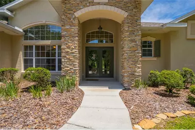9807 E Lake Tahoe Drive, Inverness, FL 34450 - Photo 8