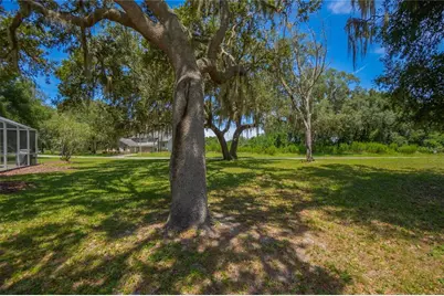 9807 E Lake Tahoe Drive, Inverness, FL 34450 - Photo 44