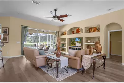 9807 E Lake Tahoe Drive, Inverness, FL 34450 - Photo 12