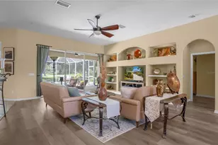 9807 E Lake Tahoe Dr, Inverness, FL 34450 - Photo 12