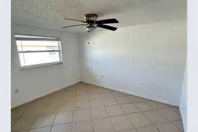 4928 Getner Street, New Port Richey, FL 34652 - Photo 12