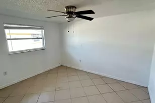 4928 Getner St, New Port Richey, FL 34652 - Photo 12