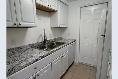 4928 Getner Street, New Port Richey, FL 34652 - Photo 16