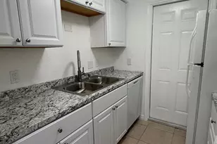 4928 Getner St, New Port Richey, FL 34652 - Photo 16
