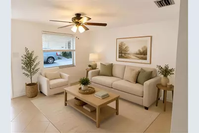 4928 Getner Street, New Port Richey, FL 34652 - Photo 8