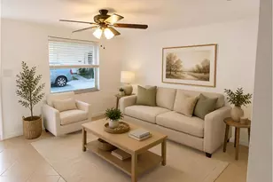 4928 Getner St, New Port Richey, FL 34652 - Photo 8