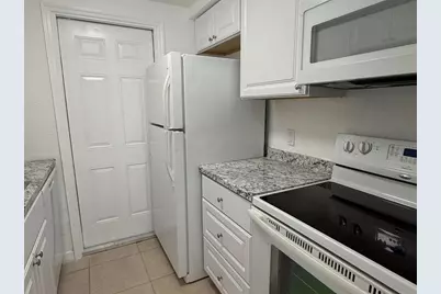 4928 Getner Street, New Port Richey, FL 34652 - Photo 14