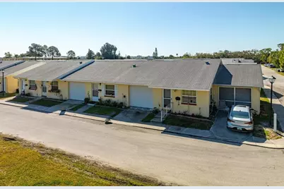 4928 Getner Street, New Port Richey, FL 34652 - Photo 4