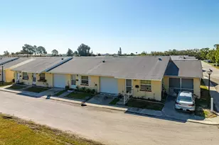 4928 Getner St, New Port Richey, FL 34652 - Photo 4