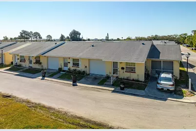 4928 Getner Street, New Port Richey, FL 34652 - Photo 2