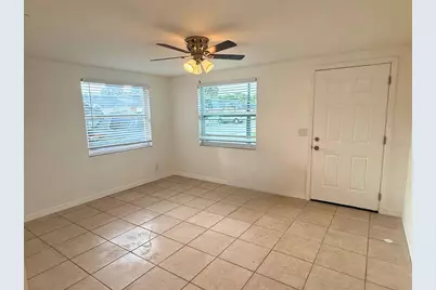 4928 Getner Street, New Port Richey, FL 34652 - Photo 10